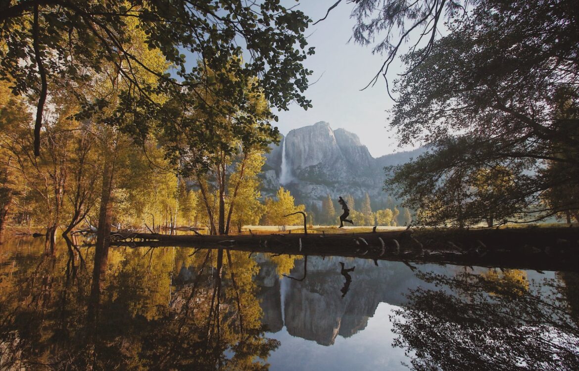 Wernisaż wystawy prac malarskich w Zdroju „Wojciech”