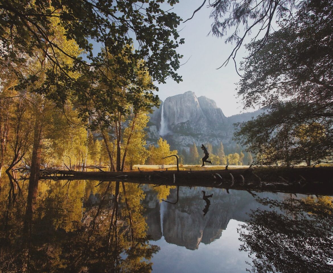 Wernisaż wystawy prac malarskich w Zdroju „Wojciech”